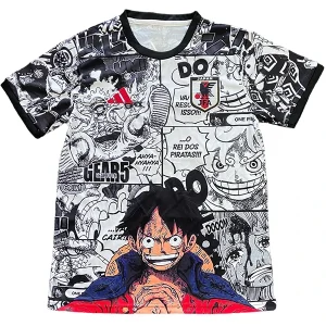 Japan Trikot 2026 | trikotfussballshop