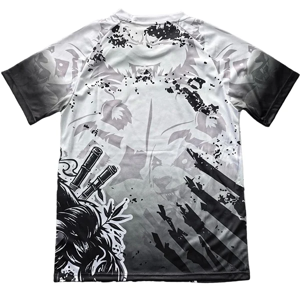 Japan Trikot 2026 | trikotfussballshop