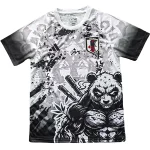 Japan Trikot 2026 | trikotfussballshop