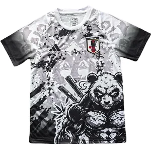 Japan Trikot 2026 | trikotfussballshop
