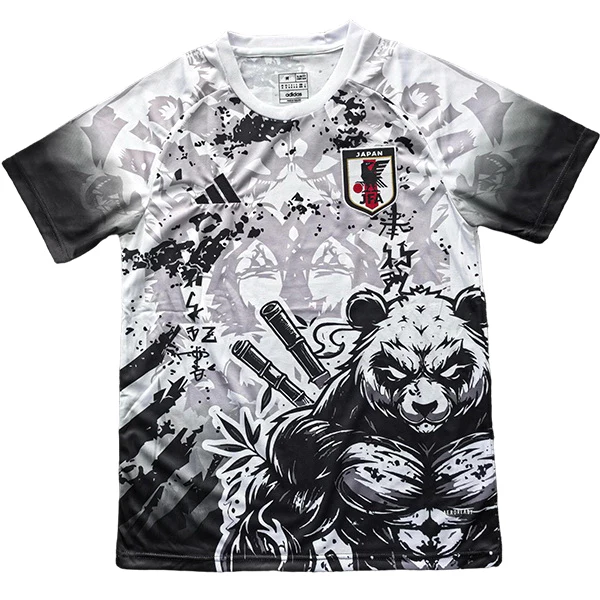 Japan Trikot 2026 | trikotfussballshop
