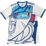 Japan Trikot 2026 | trikotfussballshop