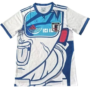 Japan Trikot 2026 | trikotfussballshop
