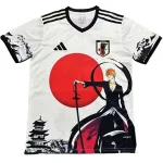Japan Trikot 2026 | trikotfussballshop