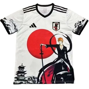 Japan Trikot 2026 | trikotfussballshop