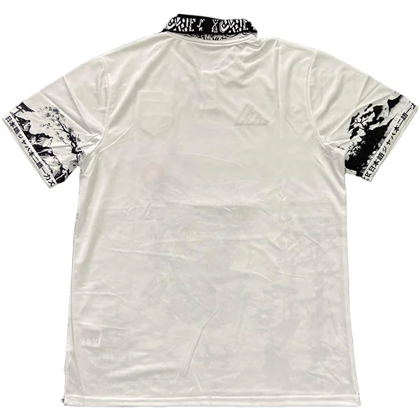 Japan Trikot 2026 | trikotfussballshop