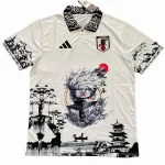 Japan Trikot 2026 | trikotfussballshop
