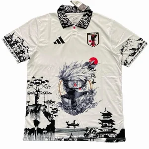 Japan Trikot 2026 | trikotfussballshop
