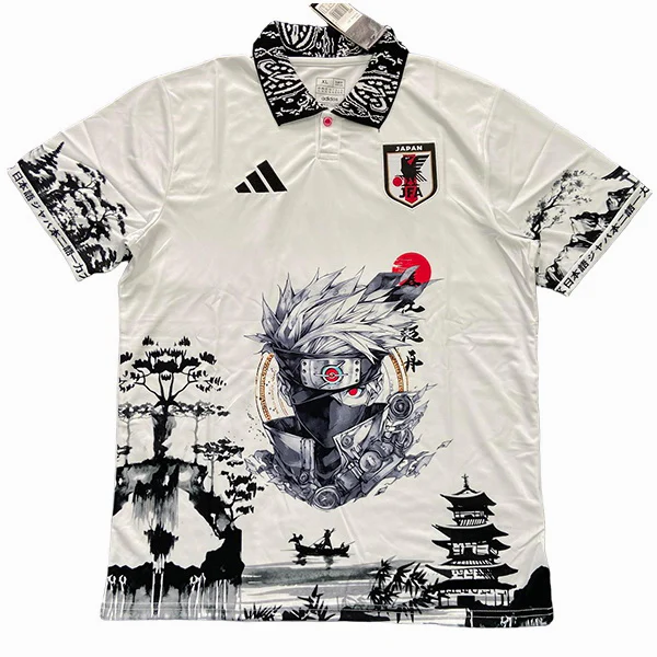 Japan Trikot 2026 | trikotfussballshop