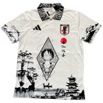 Japan Trikot 2026 | trikotfussballshop