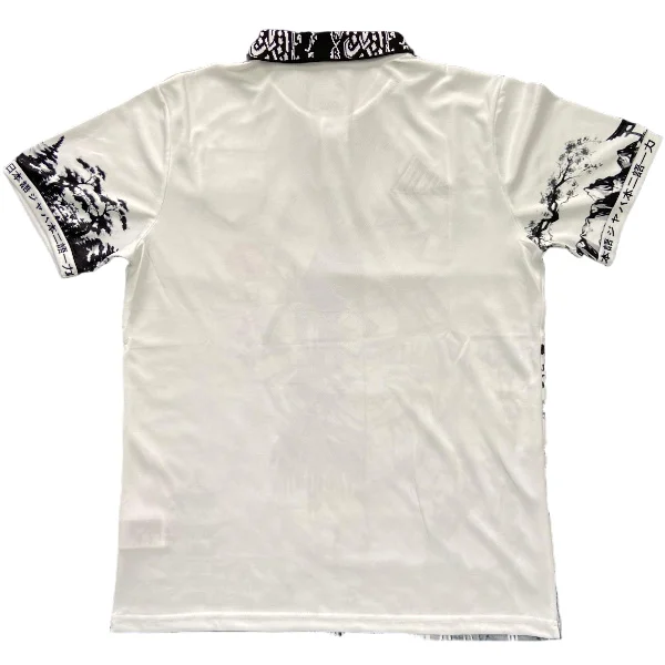 Japan Trikot 2026 | trikotfussballshop