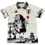 Japan Trikot 2026 | trikotfussballshop