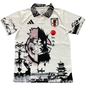 Japan Trikot 2026 | trikotfussballshop