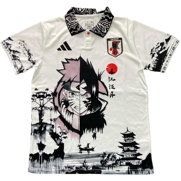 Japan Trikot 2026 | trikotfussballshop