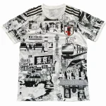 Japan Trikot 2026 | trikotfussballshop