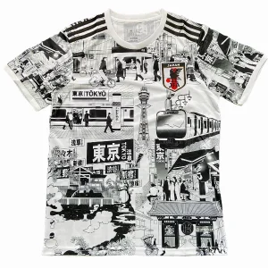 Japan Trikot 2026 | trikotfussballshop