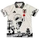Japan Trikot 2026 | trikotfussballshop