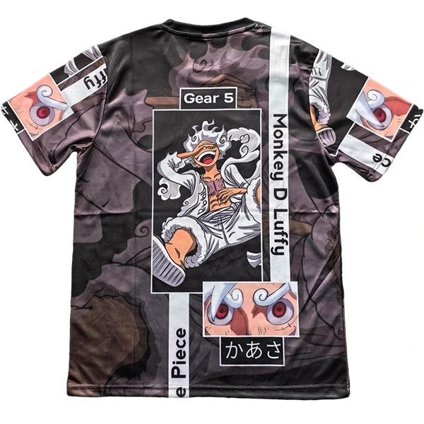 Japan Trikot 2026 | trikotfussballshop