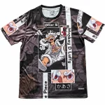 Japan Trikot 2026 | trikotfussballshop