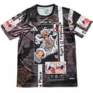 Japan Trikot 2026 | trikotfussballshop