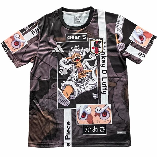 Japan Trikot 2026 | trikotfussballshop