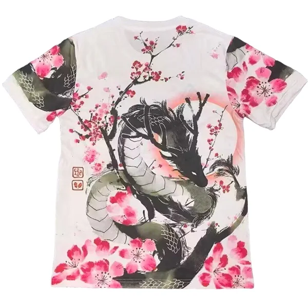 Japan Trikot 2026 | trikotfussballshop