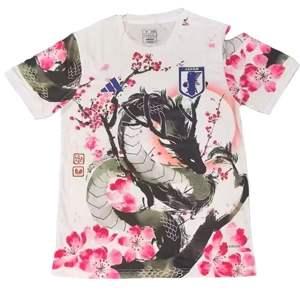 Japan Trikot 2026 | trikotfussballshop