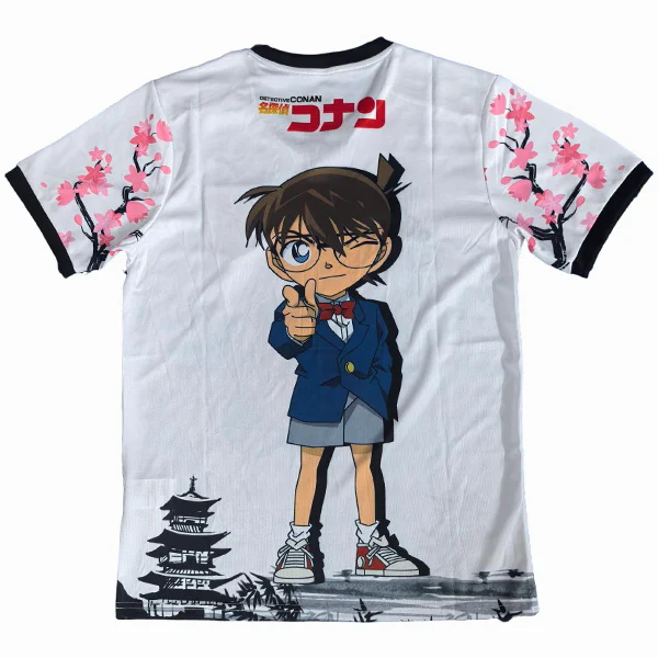Japan Trikot 2026 | trikotfussballshop