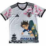 Japan Trikot 2026 | trikotfussballshop