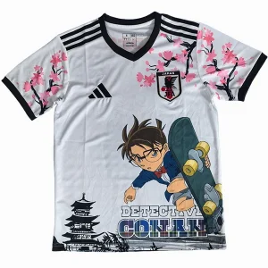 Japan Trikot 2026 | trikotfussballshop