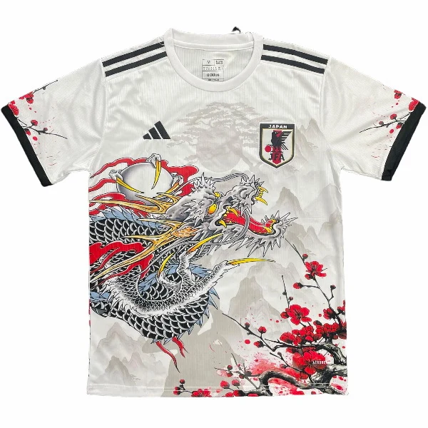 Japan Trikot 2026 | trikotfussballshop