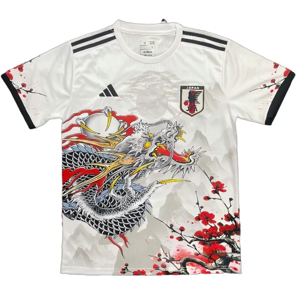 Japan Trikot 2026 | trikotfussballshop