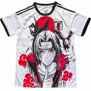Japan Trikot 2026 | trikotfussballshop
