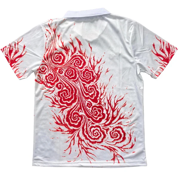 Japan Trikot 2026 | trikotfussballshop