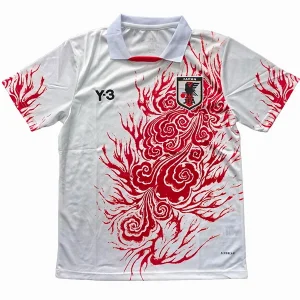 Japan Trikot 2026 | trikotfussballshop