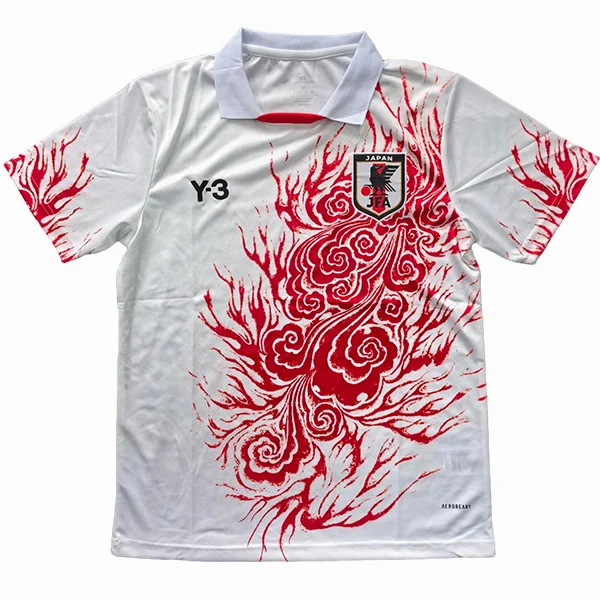 Japan Trikot 2026 | trikotfussballshop