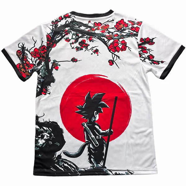 Japan Trikot 2026 | trikotfussballshop