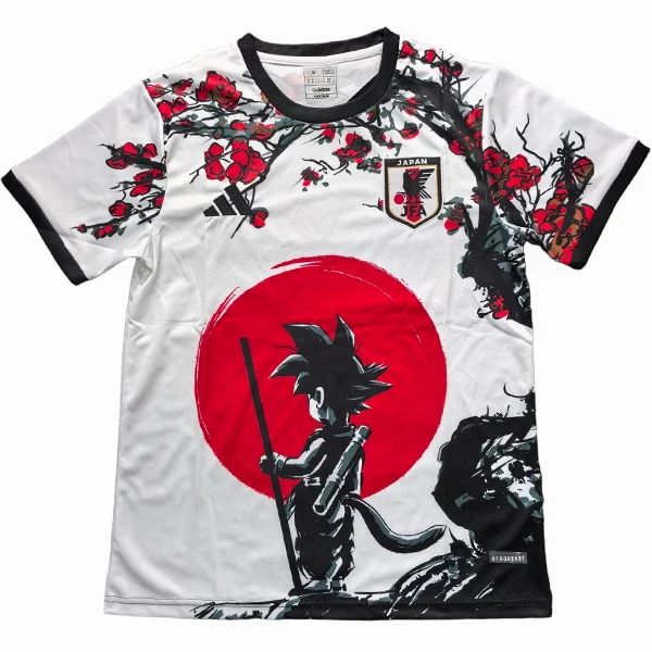 Japan Trikot 2026 | trikotfussballshop
