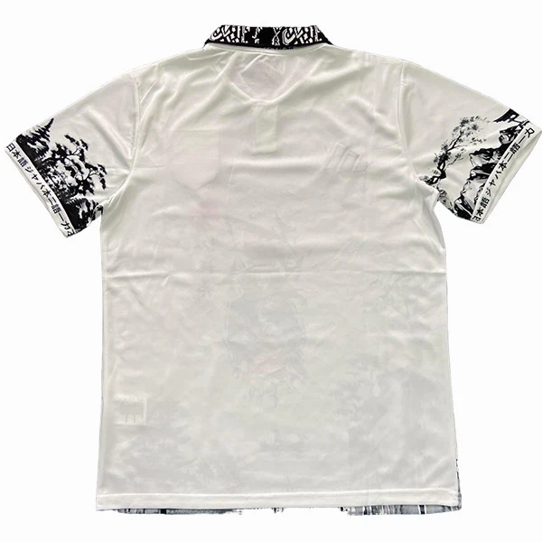 Japan Trikot 2026 | trikotfussballshop