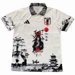 Japan Trikot 2026 | trikotfussballshop