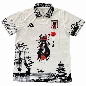 Japan Trikot 2026 | trikotfussballshop