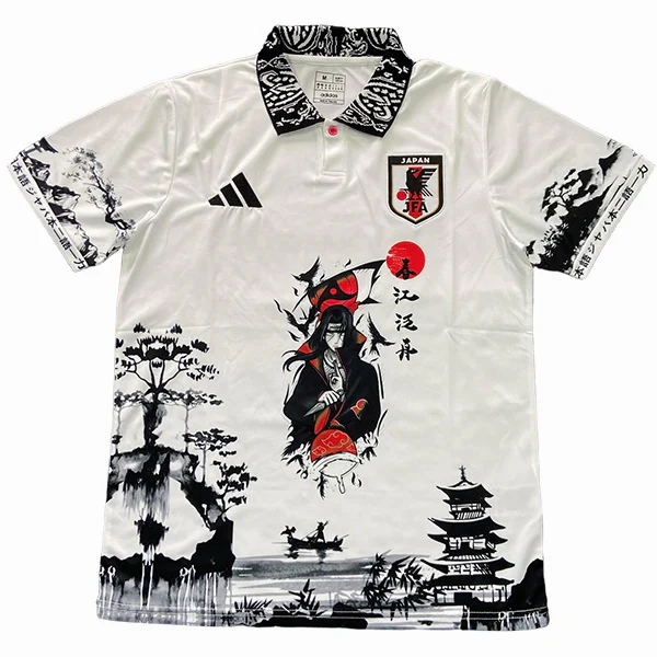 Japan Trikot 2026 | trikotfussballshop