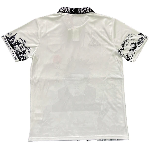 Japan Trikot 2026 | trikotfussballshop