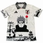 Japan Trikot 2026 | trikotfussballshop