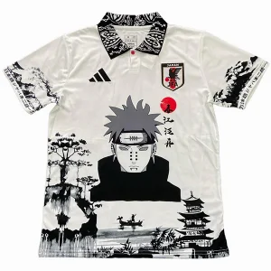 Japan Trikot 2026 | trikotfussballshop