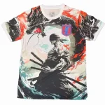Japan Trikot 2026 | trikotfussballshop