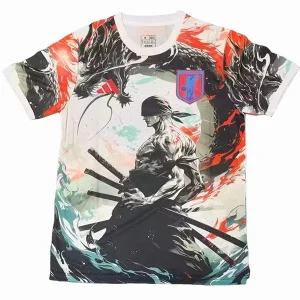 Japan Trikot 2026 | trikotfussballshop