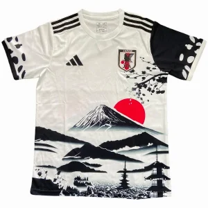 Japan Trikot 2026 | trikotfussballshop