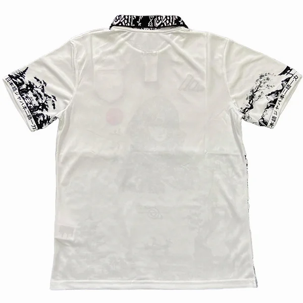 Japan Trikot 2026 | trikotfussballshop