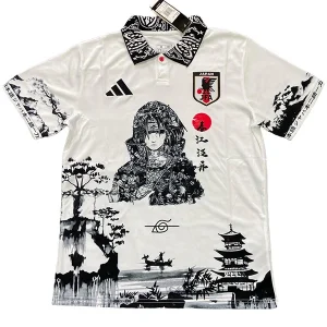 Japan Trikot 2026 | trikotfussballshop
